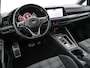 Volkswagen Golf 2.0 TSI 245pk DSG GTI · Panoramadak · Camera · Stuur- & Stoelverwarming · Apple/Android Car Play · Sfeerverlichting · ACC ·