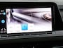 Volkswagen Golf 2.0 TSI 245pk DSG GTI · Panoramadak · Camera · Stuur- & Stoelverwarming · Apple/Android Car Play · Sfeerverlichting · ACC ·