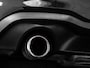 Volkswagen Golf 2.0 TSI 245pk DSG GTI · Panoramadak · Camera · Stuur- & Stoelverwarming · Apple/Android Car Play · Sfeerverlichting · ACC ·
