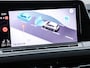 Volkswagen Golf 2.0 TSI 245pk DSG GTI · Panoramadak · Camera · Stuur- & Stoelverwarming · Apple/Android Car Play · Sfeerverlichting · ACC ·