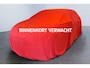 Citroën C4 1.2 Puretech Feel