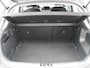 Kia Stonic 1.0 T-GDi MHEV 100pk DynamicPlusLine - Navigatie - Camera - Climate control - Privacy glass - Keyless entry - Fabrieksgarantie tot 05-2029