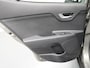 Kia Stonic 1.0 T-GDi MHEV 100pk DynamicPlusLine - Navigatie - Camera - Climate control - Privacy glass - Keyless entry - Fabrieksgarantie tot 05-2029