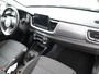 Kia Stonic 1.0 T-GDi MHEV 100pk DynamicPlusLine - Navigatie - Camera - Climate control - Privacy glass - Keyless entry - Fabrieksgarantie tot 05-2029