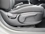 Kia Stonic 1.0 T-GDi MHEV 100pk DynamicPlusLine - Navigatie - Camera - Climate control - Privacy glass - Keyless entry - Fabrieksgarantie tot 05-2029