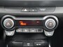 Kia Stonic 1.0 T-GDi MHEV 100pk DynamicPlusLine - Navigatie - Camera - Climate control - Privacy glass - Keyless entry - Fabrieksgarantie tot 05-2029
