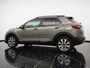 Kia Stonic 1.0 T-GDi MHEV 100pk DynamicPlusLine - Navigatie - Camera - Climate control - Privacy glass - Keyless entry - Fabrieksgarantie tot 05-2029
