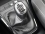 Kia Stonic 1.0 T-GDi MHEV 100pk DynamicPlusLine - Navigatie - Camera - Climate control - Privacy glass - Keyless entry - Fabrieksgarantie tot 05-2029