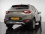 Kia Stonic 1.0 T-GDi MHEV 100pk DynamicPlusLine - Navigatie - Camera - Climate control - Privacy glass - Keyless entry - Fabrieksgarantie tot 05-2029