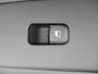 Kia Stonic 1.0 T-GDi MHEV 100pk DynamicPlusLine - Navigatie - Camera - Climate control - Privacy glass - Keyless entry - Fabrieksgarantie tot 05-2029