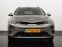 Kia Stonic 1.0 T-GDi MHEV 100pk DynamicPlusLine - Navigatie - Camera - Climate control - Privacy glass - Keyless entry - Fabrieksgarantie tot 05-2029
