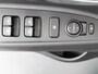 Kia Stonic 1.0 T-GDi MHEV 100pk DynamicPlusLine - Navigatie - Camera - Climate control - Privacy glass - Keyless entry - Fabrieksgarantie tot 05-2029