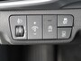 Kia Stonic 1.0 T-GDi MHEV 100pk DynamicPlusLine - Navigatie - Camera - Climate control - Privacy glass - Keyless entry - Fabrieksgarantie tot 05-2029
