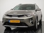 Kia Stonic 1.0 T-GDi MHEV 100pk DynamicPlusLine - Navigatie - Camera - Climate control - Privacy glass - Keyless entry - Fabrieksgarantie tot 05-2029