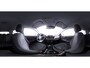 Kia Stonic 1.0 T-GDi MHEV 100pk DynamicPlusLine - Navigatie - Camera - Climate control - Privacy glass - Keyless entry - Fabrieksgarantie tot 05-2029