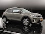 Kia Stonic 1.0 T-GDi MHEV 100pk DynamicPlusLine - Navigatie - Camera - Climate control - Privacy glass - Keyless entry - Fabrieksgarantie tot 05-2029
