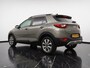 Kia Stonic 1.0 T-GDi MHEV 100pk DynamicPlusLine - Navigatie - Camera - Climate control - Privacy glass - Keyless entry - Fabrieksgarantie tot 05-2029