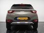 Kia Stonic 1.0 T-GDi MHEV 100pk DynamicPlusLine - Navigatie - Camera - Climate control - Privacy glass - Keyless entry - Fabrieksgarantie tot 05-2029