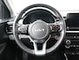Kia Stonic 1.0 T-GDi MHEV 100pk DynamicPlusLine - Navigatie - Camera - Climate control - Privacy glass - Keyless entry - Fabrieksgarantie tot 05-2029