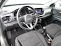 Kia Stonic 1.0 T-GDi MHEV 100pk DynamicPlusLine - Navigatie - Camera - Climate control - Privacy glass - Keyless entry - Fabrieksgarantie tot 05-2029