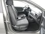 Kia Stonic 1.0 T-GDi MHEV 100pk DynamicPlusLine - Navigatie - Camera - Climate control - Privacy glass - Keyless entry - Fabrieksgarantie tot 05-2029