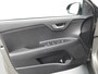 Kia Stonic 1.0 T-GDi MHEV 100pk DynamicPlusLine - Navigatie - Camera - Climate control - Privacy glass - Keyless entry - Fabrieksgarantie tot 05-2029