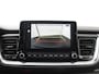Kia Stonic 1.0 T-GDi MHEV 100pk DynamicPlusLine - Navigatie - Camera - Climate control - Privacy glass - Keyless entry - Fabrieksgarantie tot 05-2029