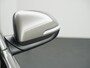 Kia Stonic 1.0 T-GDi MHEV 100pk DynamicPlusLine - Navigatie - Camera - Climate control - Privacy glass - Keyless entry - Fabrieksgarantie tot 05-2029