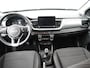 Kia Stonic 1.0 T-GDi MHEV 100pk DynamicPlusLine - Navigatie - Camera - Climate control - Privacy glass - Keyless entry - Fabrieksgarantie tot 05-2029