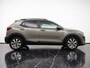 Kia Stonic 1.0 T-GDi MHEV 100pk DynamicPlusLine - Navigatie - Camera - Climate control - Privacy glass - Keyless entry - Fabrieksgarantie tot 05-2029