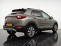 Kia Stonic 1.0 T-GDi MHEV 100pk DynamicPlusLine - Navigatie - Camera - Climate control - Privacy glass - Keyless entry - Fabrieksgarantie tot 05-2029