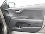 Kia Stonic 1.0 T-GDi MHEV 100pk DynamicPlusLine - Navigatie - Camera - Climate control - Privacy glass - Keyless entry - Fabrieksgarantie tot 05-2029
