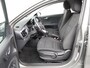 Kia Stonic 1.0 T-GDi MHEV 100pk DynamicPlusLine - Navigatie - Camera - Climate control - Privacy glass - Keyless entry - Fabrieksgarantie tot 05-2029
