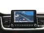 Kia Stonic 1.0 T-GDi MHEV 100pk DynamicPlusLine - Navigatie - Camera - Climate control - Privacy glass - Keyless entry - Fabrieksgarantie tot 05-2029