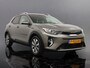 Kia Stonic 1.0 T-GDi MHEV 100pk DynamicPlusLine - Navigatie - Camera - Climate control - Privacy glass - Keyless entry - Fabrieksgarantie tot 05-2029