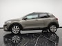 Kia Stonic 1.0 T-GDi MHEV 100pk DynamicPlusLine - Navigatie - Camera - Climate control - Privacy glass - Keyless entry - Fabrieksgarantie tot 05-2029
