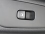 Kia Stonic 1.0 T-GDi MHEV 100pk DynamicPlusLine - Navigatie - Camera - Climate control - Privacy glass - Keyless entry - Fabrieksgarantie tot 05-2029