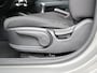 Kia Stonic 1.0 T-GDi MHEV 100pk DynamicPlusLine - Navigatie - Camera - Climate control - Privacy glass - Keyless entry - Fabrieksgarantie tot 05-2029