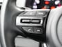 Kia Stonic 1.0 T-GDi MHEV 100pk DynamicPlusLine - Navigatie - Camera - Climate control - Privacy glass - Keyless entry - Fabrieksgarantie tot 05-2029
