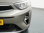 Kia Stonic 1.0 T-GDi MHEV 100pk DynamicPlusLine - Navigatie - Camera - Climate control - Privacy glass - Keyless entry - Fabrieksgarantie tot 05-2029