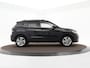 Volkswagen T-Cross 1.0 TSI 110pk DSG Style · Apple/Android Car Play · Camera · Virtual Cockpit · P-Sensoren · 17'' Inch ·