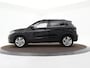 Volkswagen T-Cross 1.0 TSI 110pk DSG Style · Apple/Android Car Play · Camera · Virtual Cockpit · P-Sensoren · 17'' Inch ·