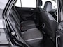 Volkswagen T-Cross 1.0 TSI 110pk DSG Style · Apple/Android Car Play · Camera · Virtual Cockpit · P-Sensoren · 17'' Inch ·