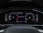 Volkswagen T-Cross 1.0 TSI 110pk DSG Style · Apple/Android Car Play · Camera · Virtual Cockpit · P-Sensoren · 17'' Inch ·