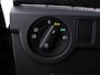 Volkswagen T-Cross 1.0 TSI 110pk DSG Style · Apple/Android Car Play · Camera · Virtual Cockpit · P-Sensoren · 17'' Inch ·