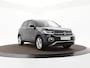 Volkswagen T-Cross 1.0 TSI 110pk DSG Style · Apple/Android Car Play · Camera · Virtual Cockpit · P-Sensoren · 17'' Inch ·
