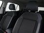 Volkswagen T-Cross 1.0 TSI 110pk DSG Style · Apple/Android Car Play · Camera · Virtual Cockpit · P-Sensoren · 17'' Inch ·