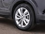 Volkswagen T-Cross 1.0 TSI 110pk DSG Style · Apple/Android Car Play · Camera · Virtual Cockpit · P-Sensoren · 17'' Inch ·