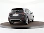 Volkswagen T-Cross 1.0 TSI 110pk DSG Style · Apple/Android Car Play · Camera · Virtual Cockpit · P-Sensoren · 17'' Inch ·