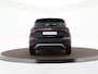 Volkswagen T-Cross 1.0 TSI 110pk DSG Style · Apple/Android Car Play · Camera · Virtual Cockpit · P-Sensoren · 17'' Inch ·